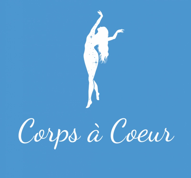 Corps à Coeur en Normandie
